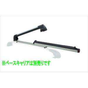 ノート トノカバー 日産純正部品 E13 SNE13 パーツ オプション