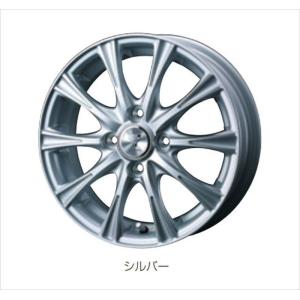 最終　日産ルークス15インチアルミホイール グロスブラック 状態良好　4本セット 最終 日産ルークス15インチアルミホイール グロスブラック 状態