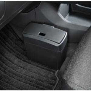 ノート トノカバー 日産純正部品 E13 SNE13 パーツ オプション