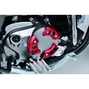 ハンターカブ CT125/JA65 純正リアマスターシリンダー ハンターカブ CT125/JA65 純正リアマスターシリンダー ハンター