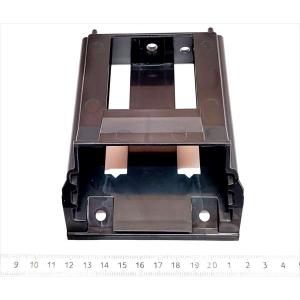 けだま 44番のみ』 ラパン用 ケース カップホルダー 73840-85K00