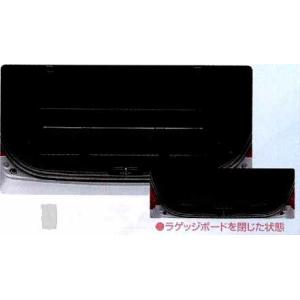 スイフト ラゲッジアンダートレー スズキ純正部品 パーツ