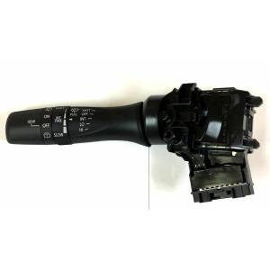 トヨタ ヤリスクロス MXPB10 純正 右 フロントドア MXPB10/MXPB15