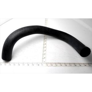 26番のみ』 カプチーノ用 パイプツーラジエータパイプのホース 17858