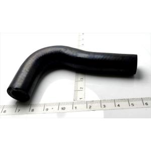 26番のみ』 カプチーノ用 パイプツーラジエータパイプのホース 17858