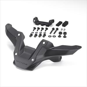 MT-09 コンフォートシート YAMAHA純正部品 RN87J パーツ オプション