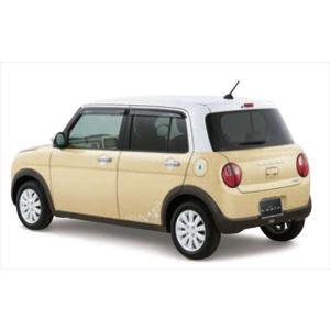 SUZUKI スズキ 純正 セレクトビューバックアイカメラ（メガピクセル