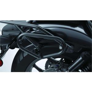 レブル1100 SC83 純正オプション スクリーンカウル ステー REBEL1100