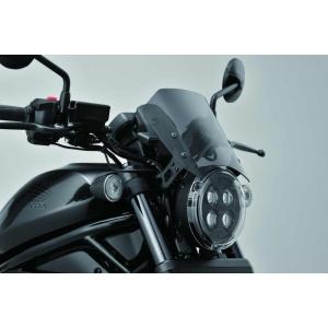 日産 純正 エクストレイル 《 T32 》 ABSブレーキアクチュエーター