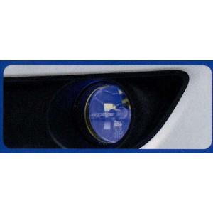 スズキ純正 IPFフォグランプ MA-15Sソリオ ソリオ フォグランプ（IPF製） 左右セット スズキ純正部品 MA15S