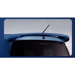 ソリオ フォグランプ（IPF製） 左右セット スズキ純正部品 MA15S