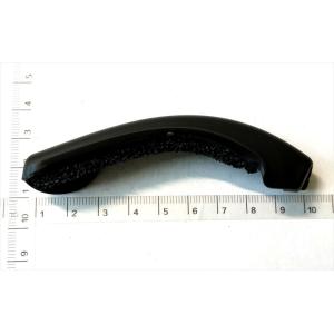 ランドクルーザー 100系 HDJ101 UZJ100 後期 用 タイロッド エンド