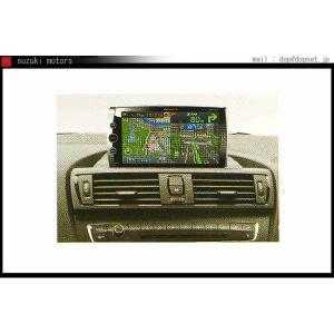 1 地上デジタルTVチューナーパッケージ Pioneer製/GEX