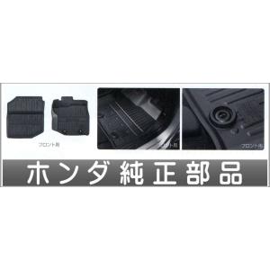 フィットシャトルラバーマットの商品一覧 通販 Yahoo ショッピング