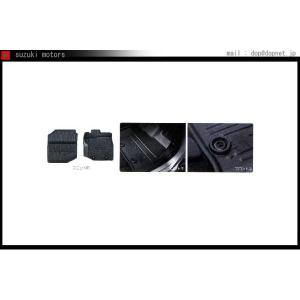 フィットシャトルラバーマットの商品一覧 通販 Yahoo ショッピング