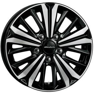 え*い様 ホンダ　フリード　純正アルミホイール 15×5 1/2J+50　PCD HONDA ホンダ 純正 アルミホイール 15インチ 5.5J インセット50