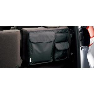 11番のみ』 スペーシア用 左側のリヤNO.2のダクト 7465572M01 FIG736b