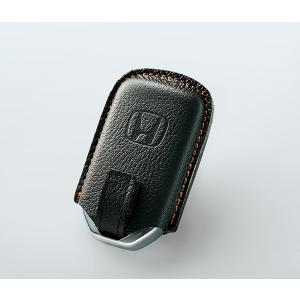 ホンダ（HONDA） 純正 アクセサリー FREED フリード フリードプラス