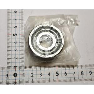 スズキ（SUZUKI） 45610-63002 ジムニー JB23W ピンアッシ キングピン