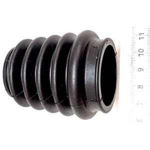 大野ゴム SZ-2146 プロペラシャフトブーツ SZ2146 27153-83000 21753