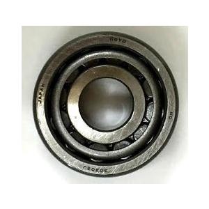 ジムニー】純正 SJ30 JA71 JA11 JA12 JA22 キングピンベアリング 09265