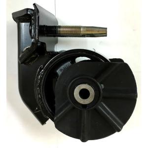 エンジンマウント 右側 Kei HN22S 11610-83H00 スズキ純正部品