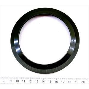 ジムニー 純正品番要確認 14810-58B0V 純正品 スズキ JA11 JA22W JB31