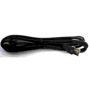 ＤＳＲＣ接続ケーブル H0018AJ955 スバル純正部品