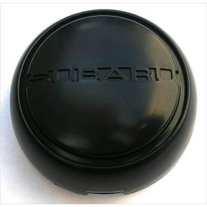 エルグランド用 クリップエルグランド 79936-1JA0A 日産純正部品