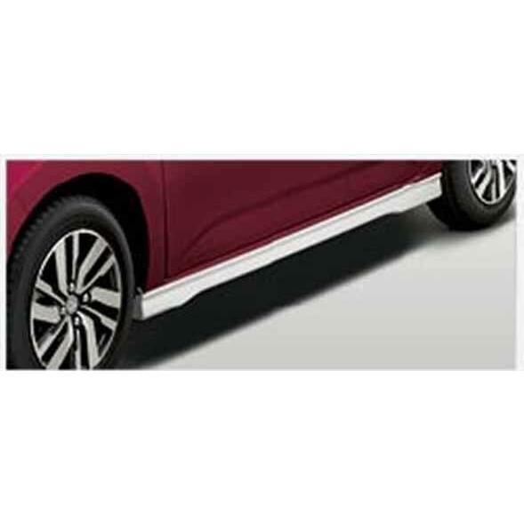 ブーン サイドストーンガード