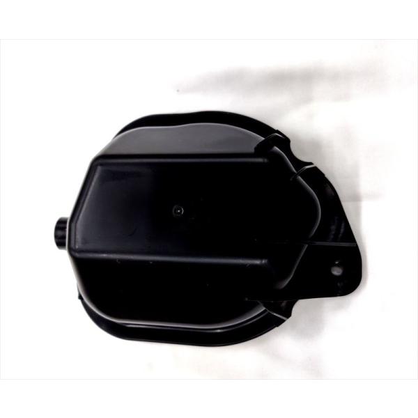 opmf022-13 「複数種類あり」 ヘツド ランプ 右側 の プロテクタ ■略番 84063A ...