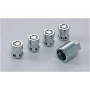 ゆうだーシエンタZグレード純正ホイール　キャップ　ナットセット　１/２ 正規国内ホンダ純正】 純正アルミホイール用ナット 16個入り N-WGN N