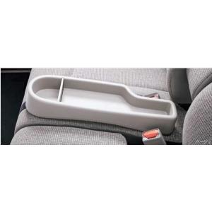 ホンダ 純正部品 81182-TTA-Z41 アームレストボルト 81182TTAZ41 340