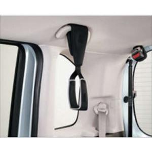 N Box Jf3 自動車 エンジン 過給器 冷却 燃料系パーツ の商品一覧 自動車 車 バイク 自転車 通販 Yahoo ショッピング