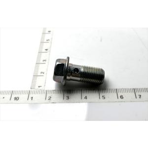 スバル ブレーキホース セット 61cDxV4LZDL._AC_SY200_QL15_.jpg