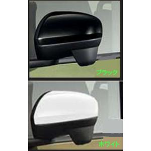 タント ファンクロス オールウェザーマット（ファンクロス用） ※1台分