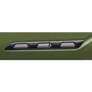 タント ファンクロス オールウェザーマット（ファンクロス用） ※1台分