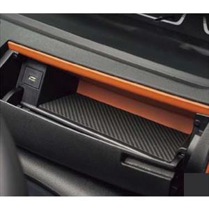 タント ファンクロス オールウェザーマット（ファンクロス用） ※1台分