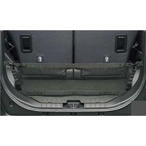 タント ファンクロス ルーフキャリア（クラシックタイプ） ダイハツ