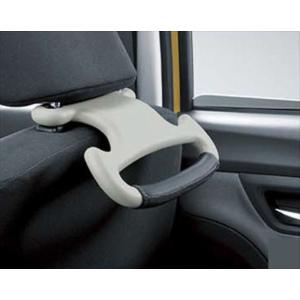 タント カスタム オールウェザーマット ※1台分 ダイハツ純正部品