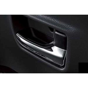 タント ファンクロス オールウェザーマット（ファンクロス用） ※1台分