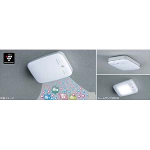 タント プラズマクラスター搭載ルームランプ（LED) ダイハツ純正部品