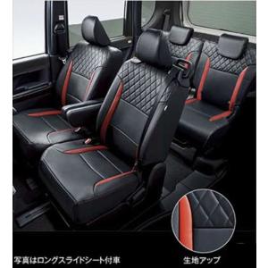 タント タント/タントカスタム/LA650S/LA660S 後期:純正 タント タント/タントカスタム/LA650S/LA660S 後期:純正