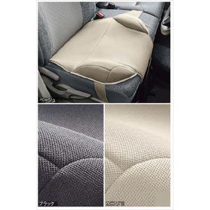 タント ファンクロス オールウェザーマット（ファンクロス用） ※1台分