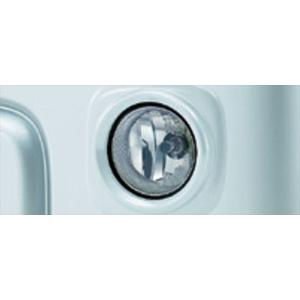 クリッパーバン バックビューモニター ※インテリジェントキー付