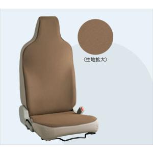 クリッパーバン バックビューモニター ※インテリジェントキー付