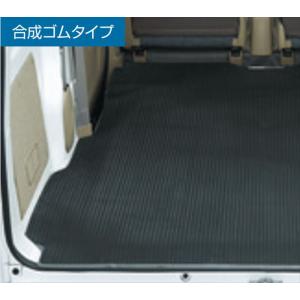 NV100クリッパー・NV100クリッパーリオ カーテン&タープキット