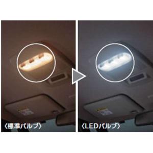 ☆ 三菱 純正 新品 CN9A CP9A ランサーエボリューション 4 5 6 ルーム