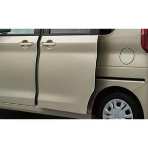 日産 純正 ルークス 《 B45A 》 右テールランプ P90100-25006156 : NGP