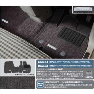 ‼️専用です‼️ 89871)DRIVER， INJECTOR トヨタ トヨタ純正品番先頭89 【通販モノタロウ】